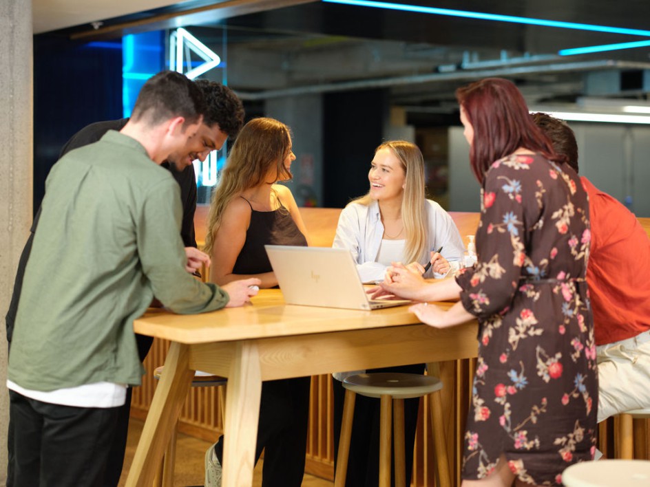 tvnz jobs