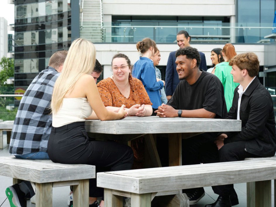 tvnz jobs