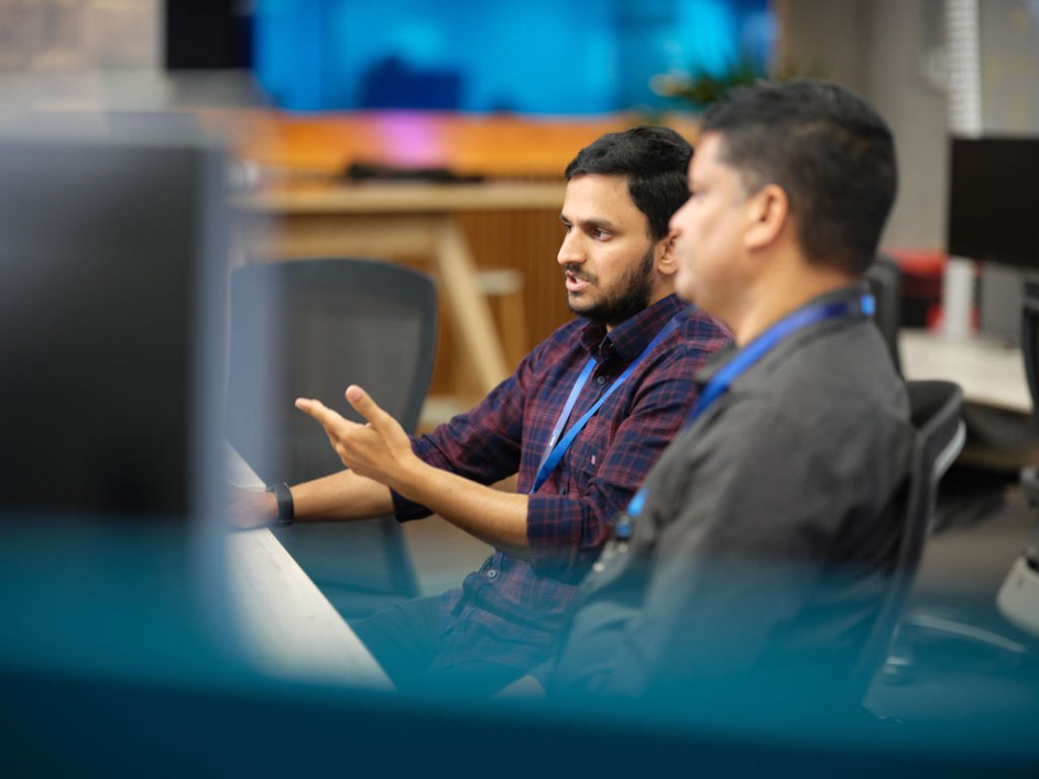 tvnz jobs