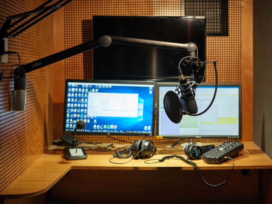 tvnz jobs