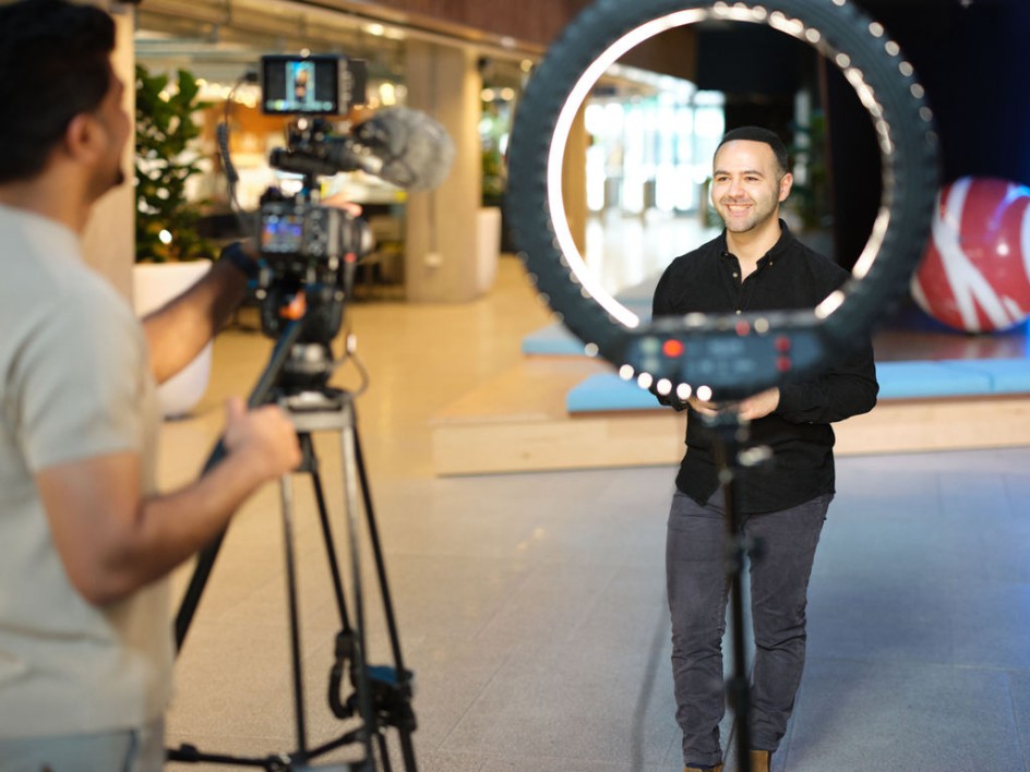 tvnz jobs