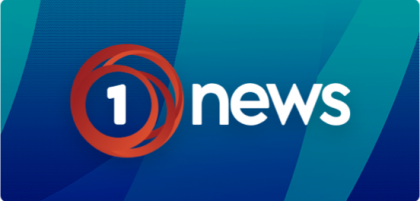 tvnz news jobs
