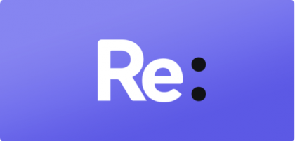 tvnz re jobs