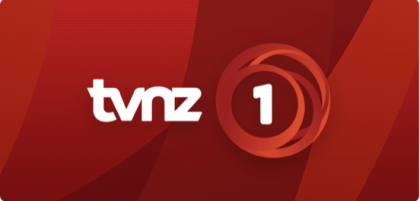 tvnz 1 jobs