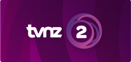 tvnz 2 jobs
