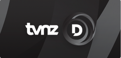 tvnz d jobs
