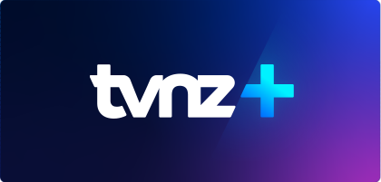 tvnz + jobs